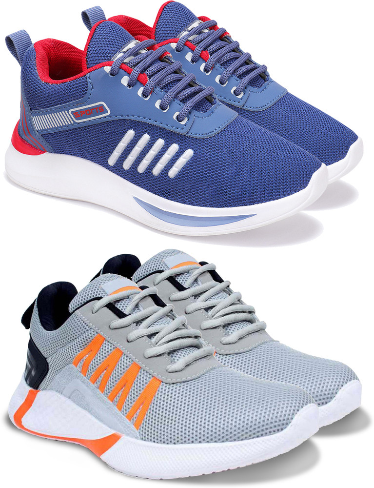 World Wear Footwear Boys Lace Running Shoes Price in India Buy World Wear Footwear Boys Lace Running Shoes online at Flipkart