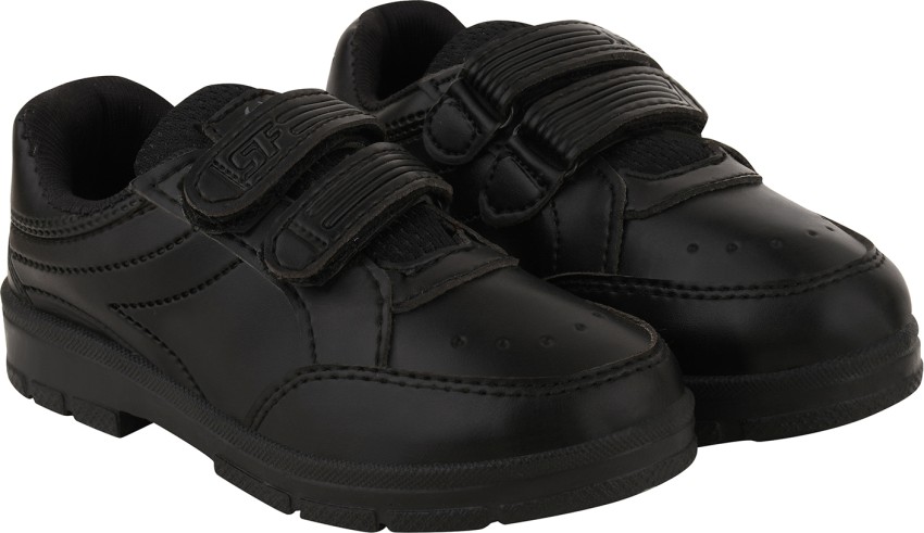 Asda shops boys school shoes