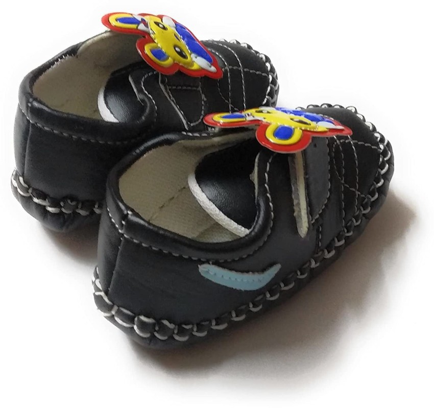 Caroch baby cheap shoes