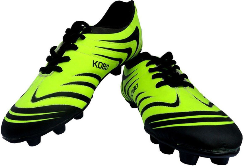Snapdeal football boots hotsell