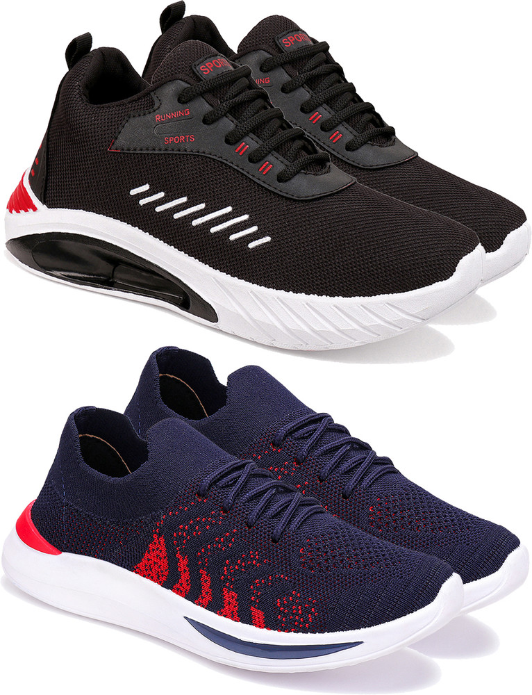 Walking world shoes cheap