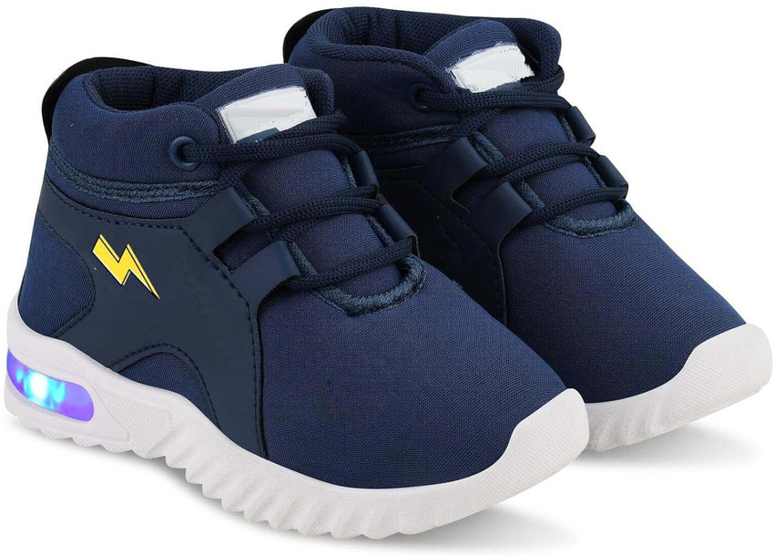 Shoes for boys 1 years clearance