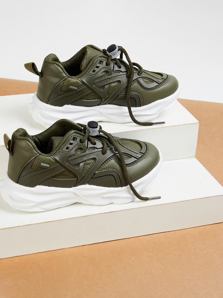 Fame forever by lifestyle shoes sales
