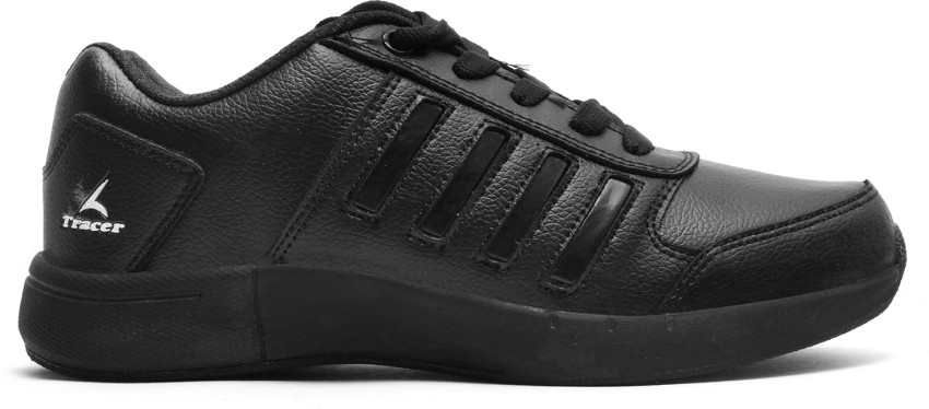 TRACER Boys Lace Casual Shoes Price in India Buy TRACER Boys Lace Casual Shoes online at Flipkart