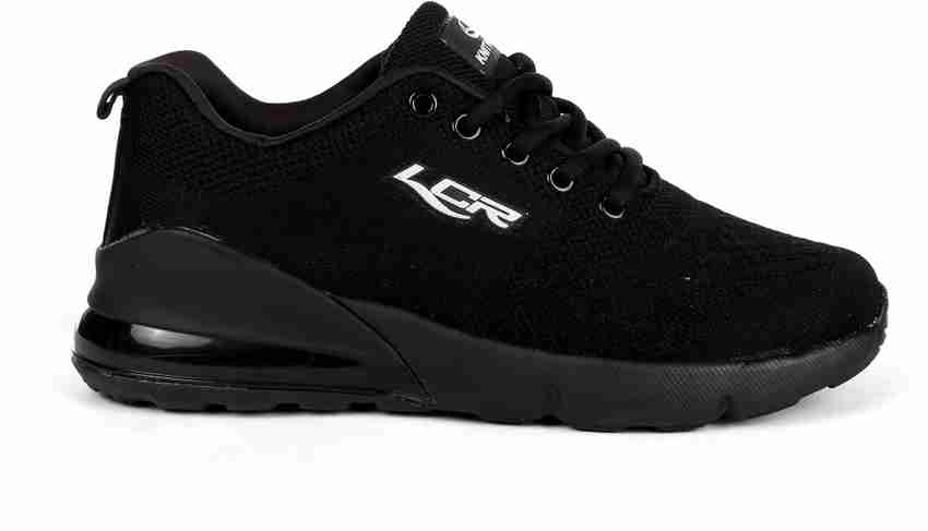 Lancer shoes price 5 to 1 outlet