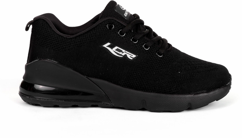 Lcr new shoes on sale