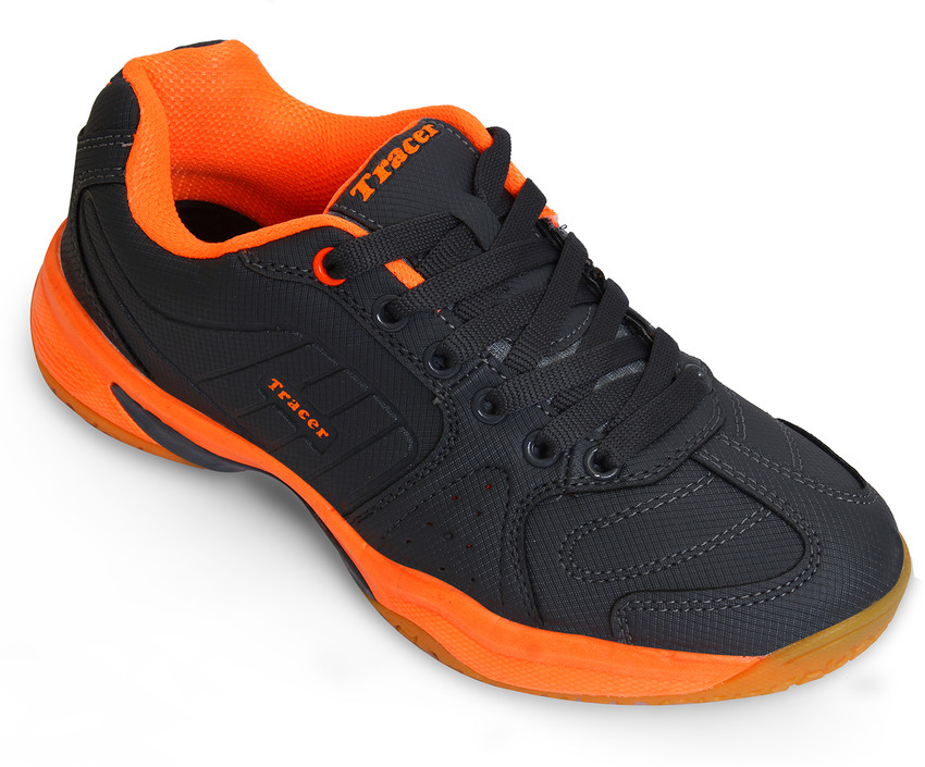 Tracer hotsell shoes flipkart