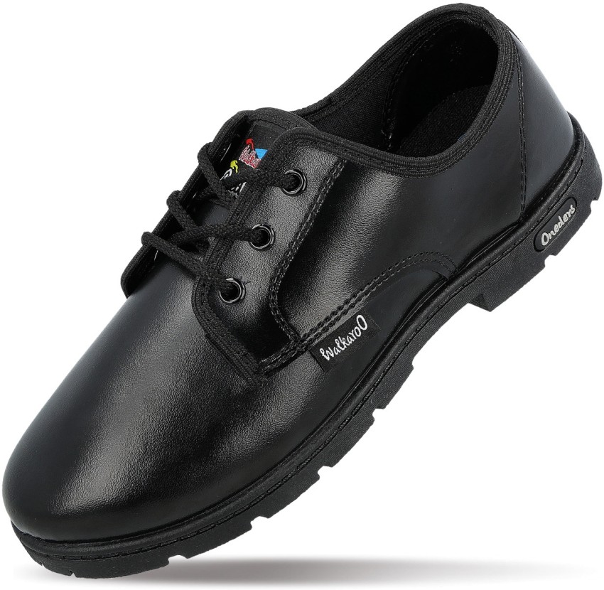 Casual shoes for hot sale boys flipkart