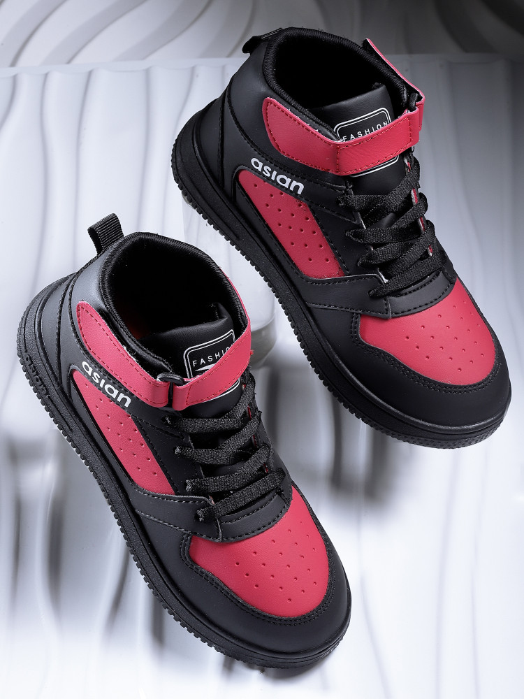 Nike kids clearance ashin