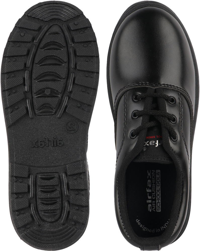 Relaxo gola shoes online