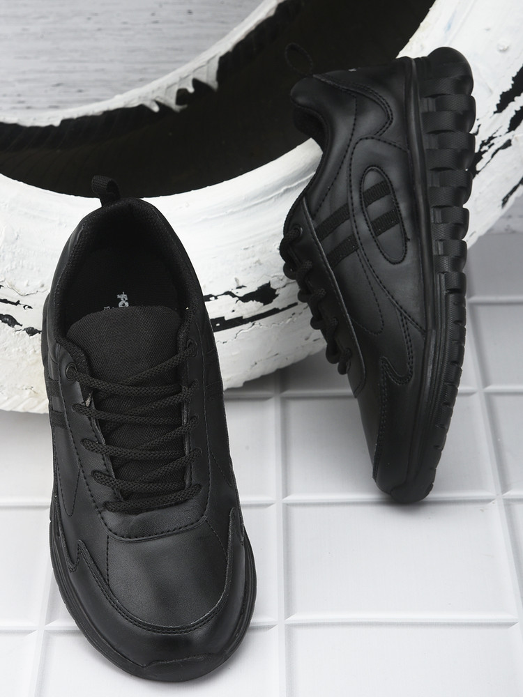 Liberty 2025 force10 shoes