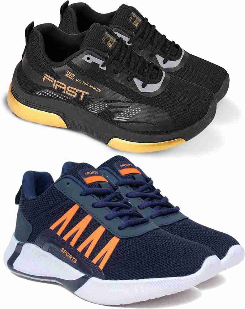Shoes for cheap boys price