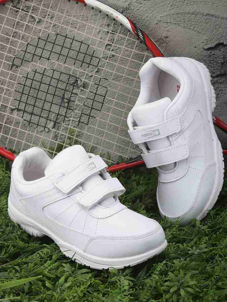 Flipkart kids shoes discount