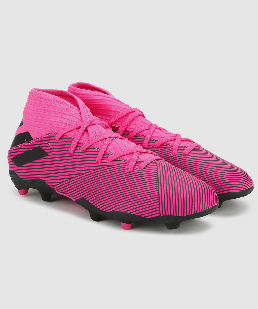 adidas boys boots