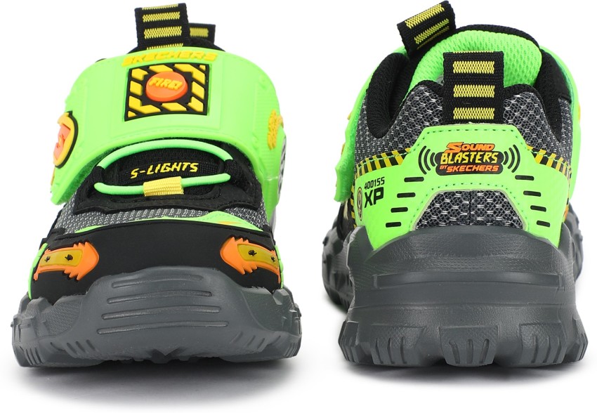 Skechers outlet online outlet xp