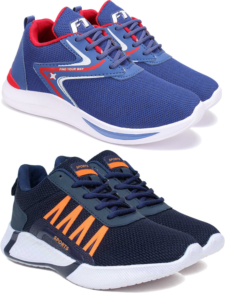 Shoes for boys in flipkart top