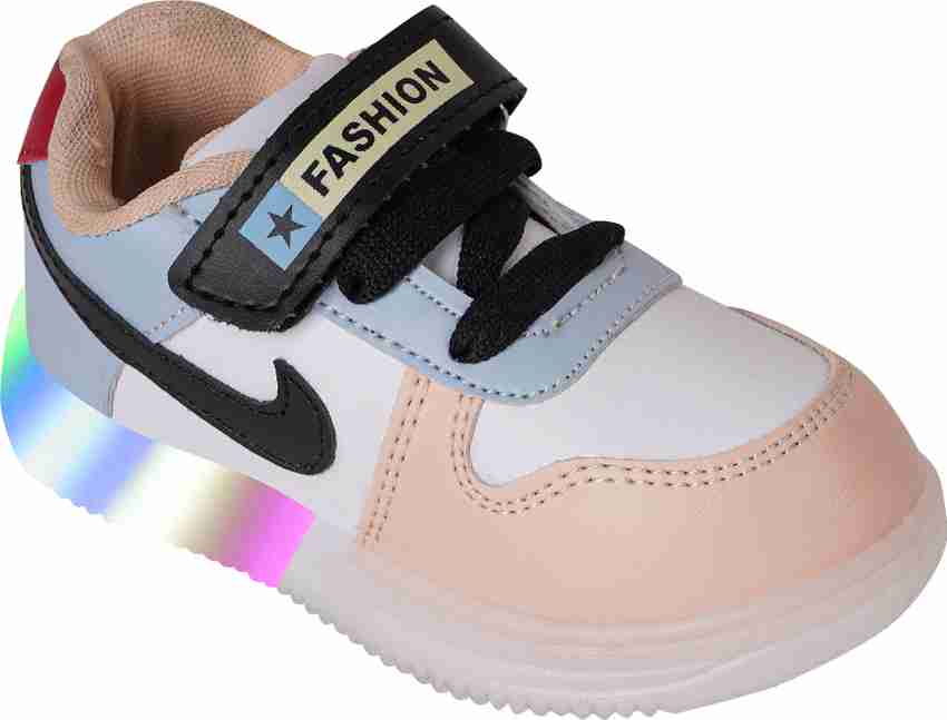 Nike shop 204 fashion