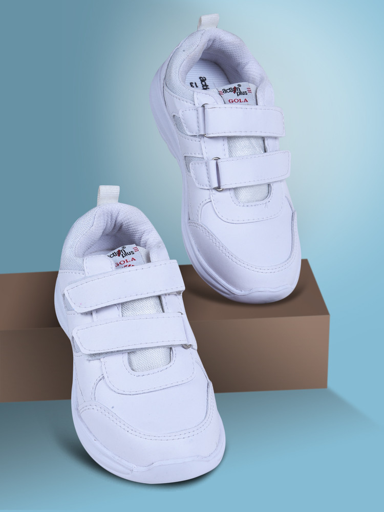 Action Plus Boys Girls Velcro Walking Shoes Price in India Buy Action Plus Boys Girls Velcro Walking Shoes online at Flipkart