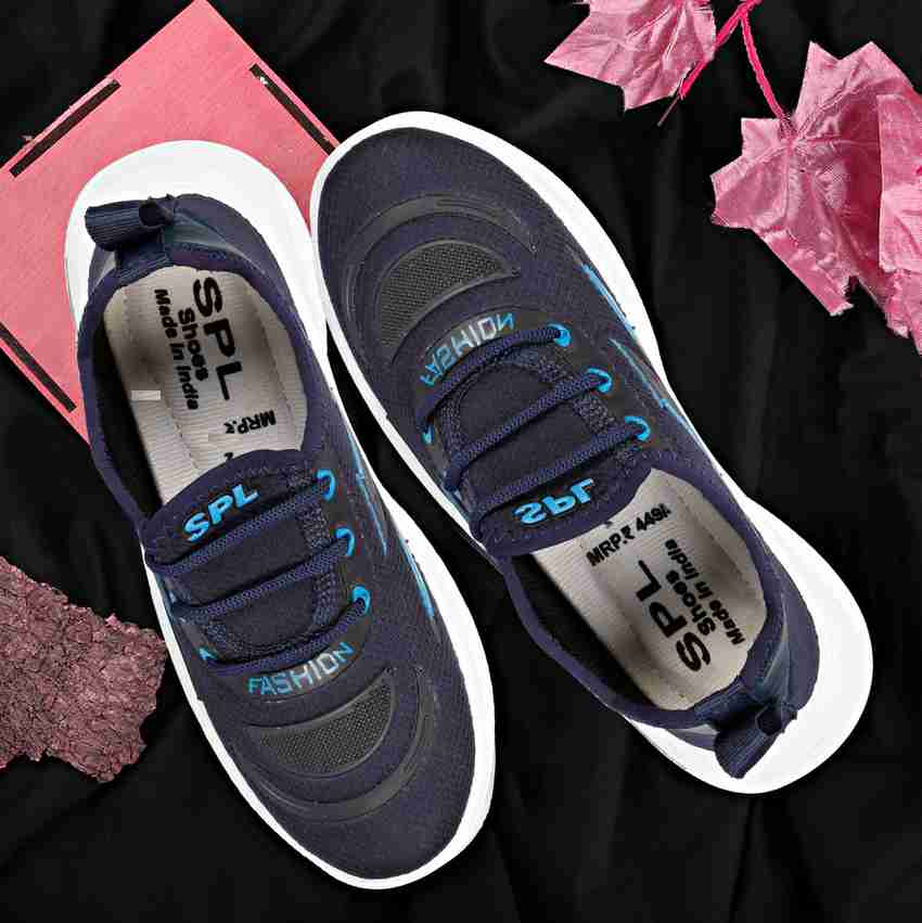 Mrp kids shoes best sale