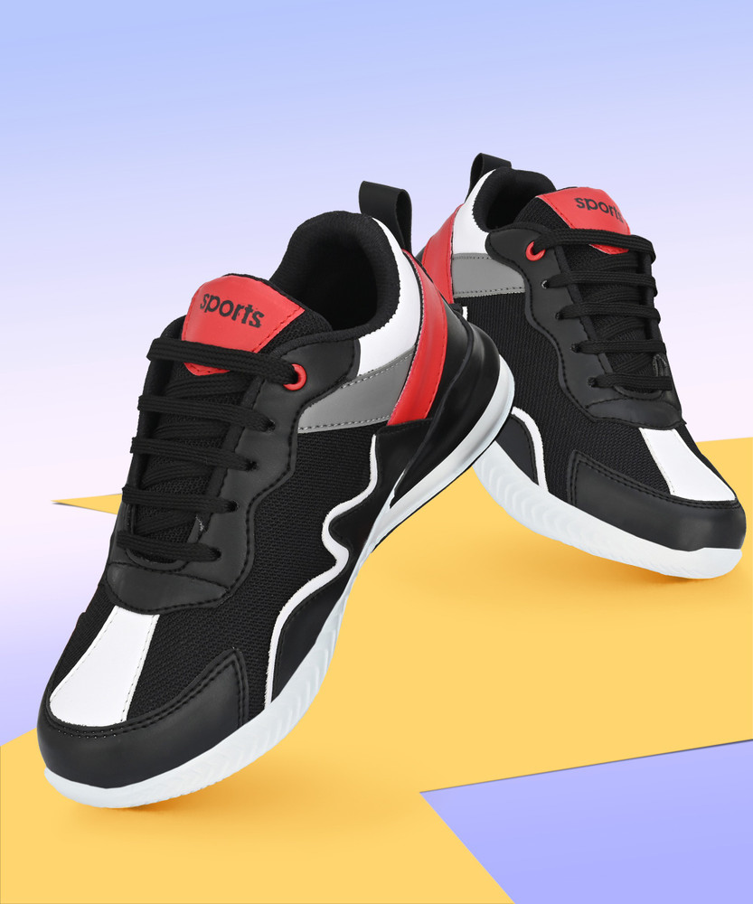 Share 156+ shoe laces flipkart latest kenmei.edu.vn