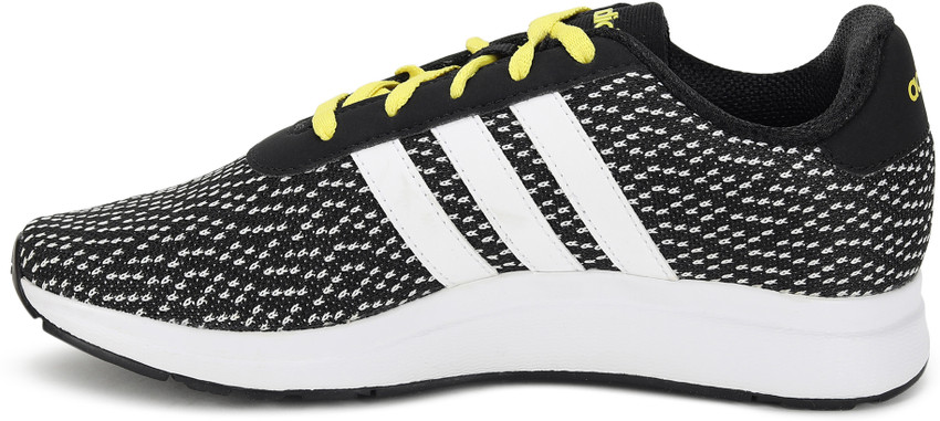 Adidas boys slip on sneakers deals