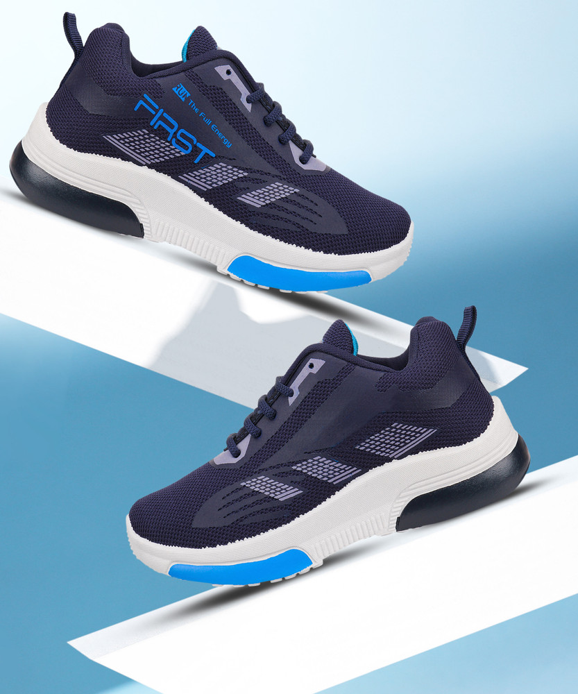Flipkart shoes 299 price new arrivals