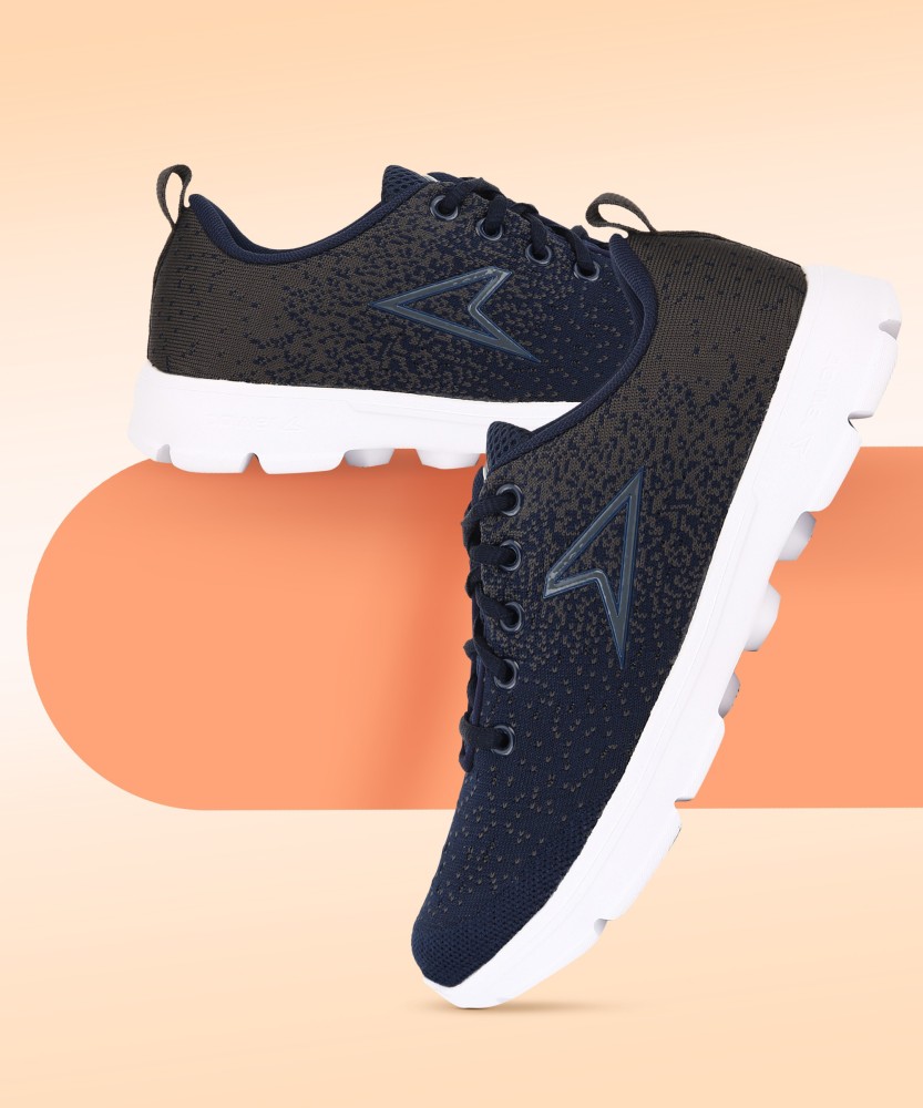 Bata sports shoes hot sale for girls