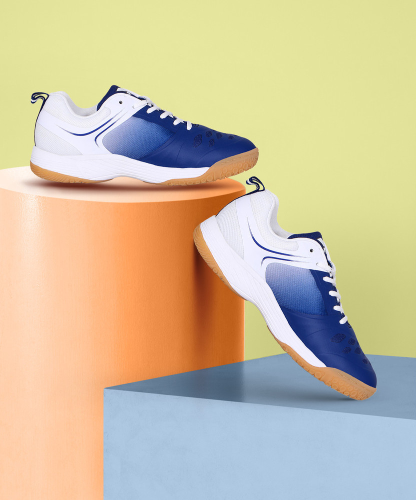 NIVIA HYCOURT 20 Badminton Shoes For Men  Buy NIVIA HYCOURT 20 Badminton  Shoes For Men Online at Best Price  Shop Online for Footwears in India   Flipkartcom