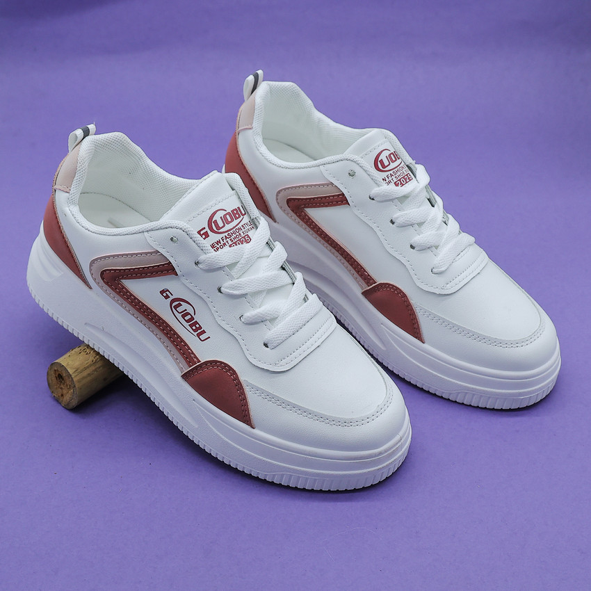 New Steps Boys Girls Lace Sneakers Price in India Buy New Steps Boys Girls Lace Sneakers online at Flipkart