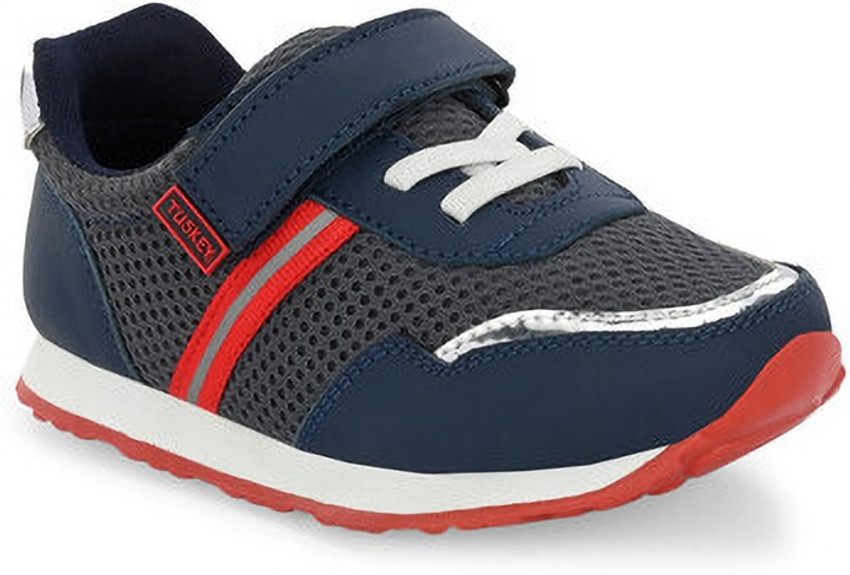 Tuskey shoes cheap