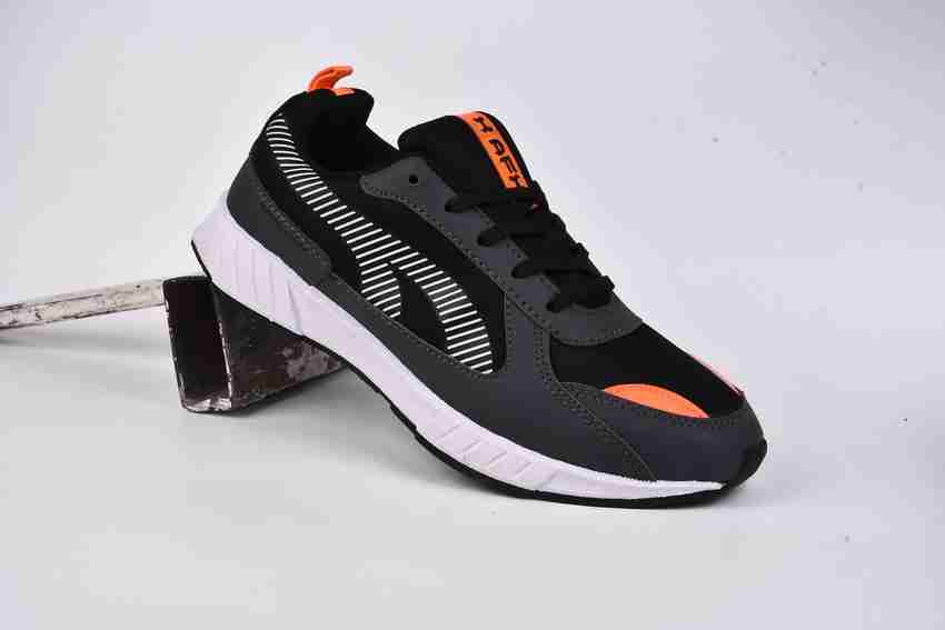Club factory shoes for kids hotsell