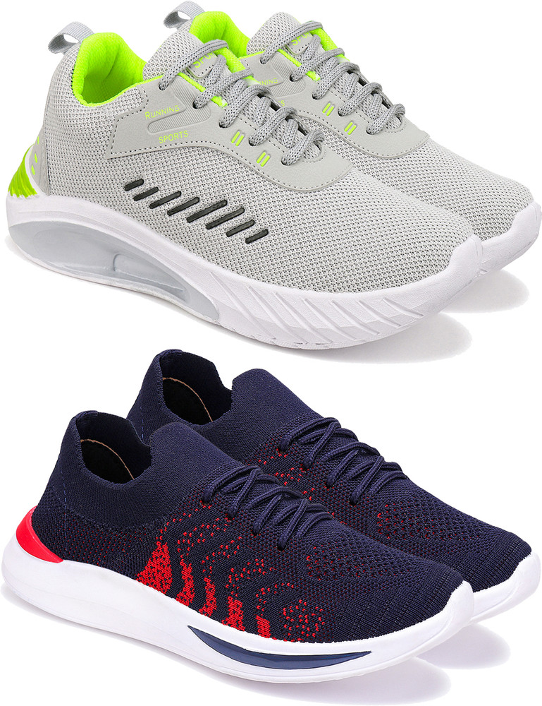 Flipkart shoe price online