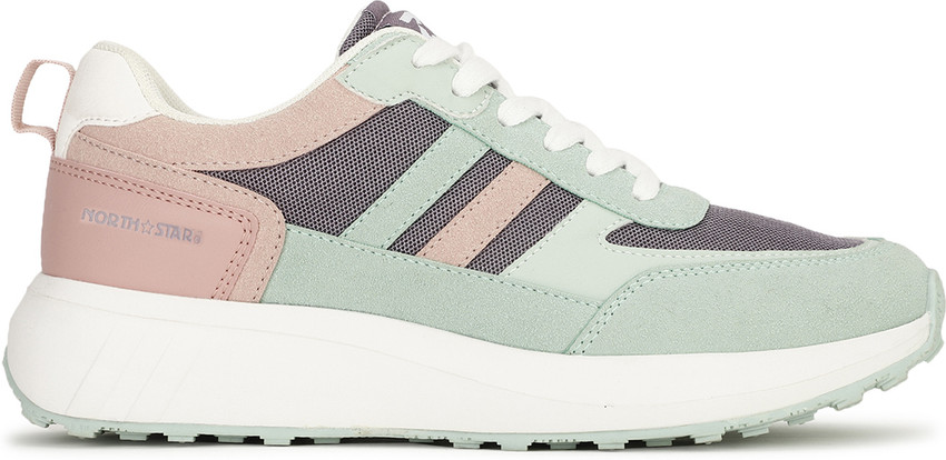 North star 2024 shoes flipkart
