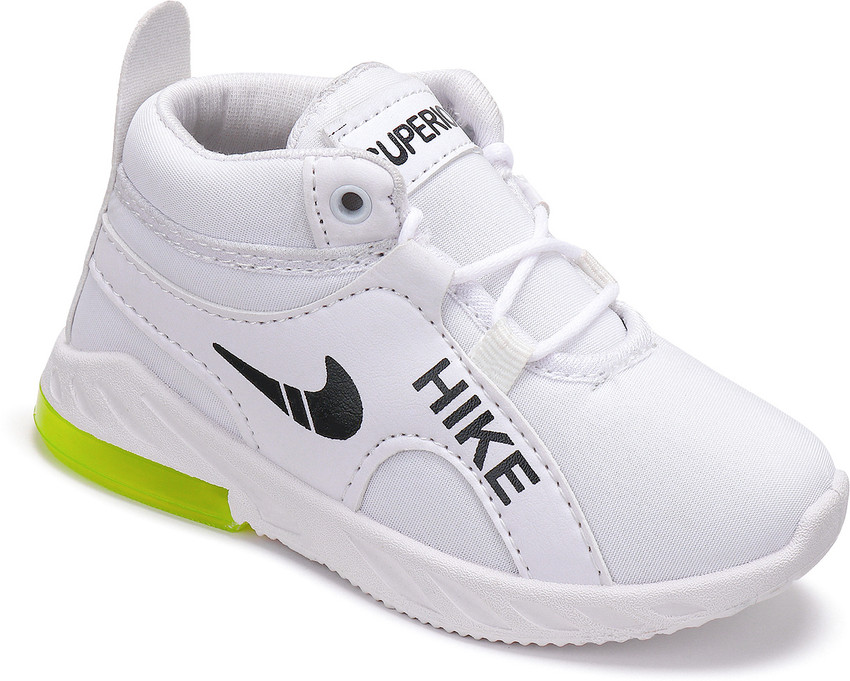Boy tie girl shoes shop