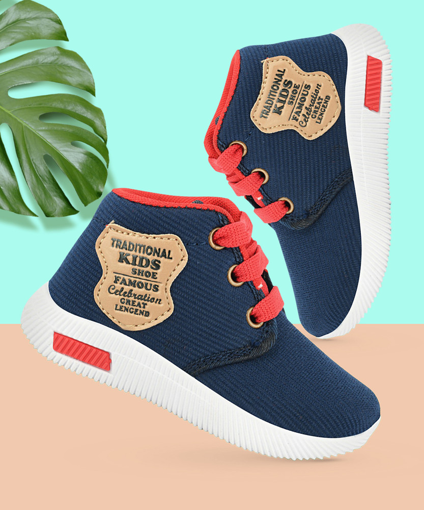 Flipkart online shopping children's shoes shop