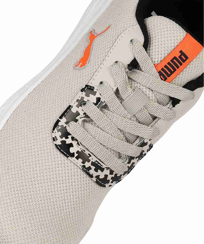 Puma pump shoes price store
