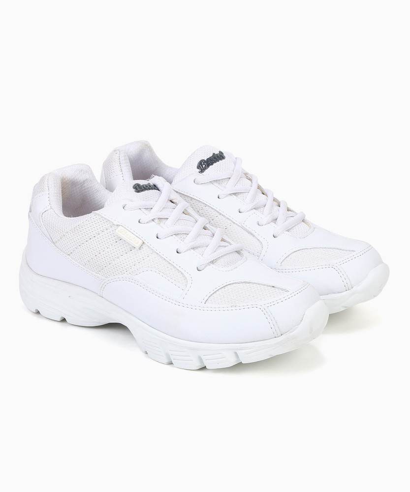 Bata Boys Lace Running Shoes Price in India - Buy Bata Boys Lace Running  Shoes online at Flipkart.com