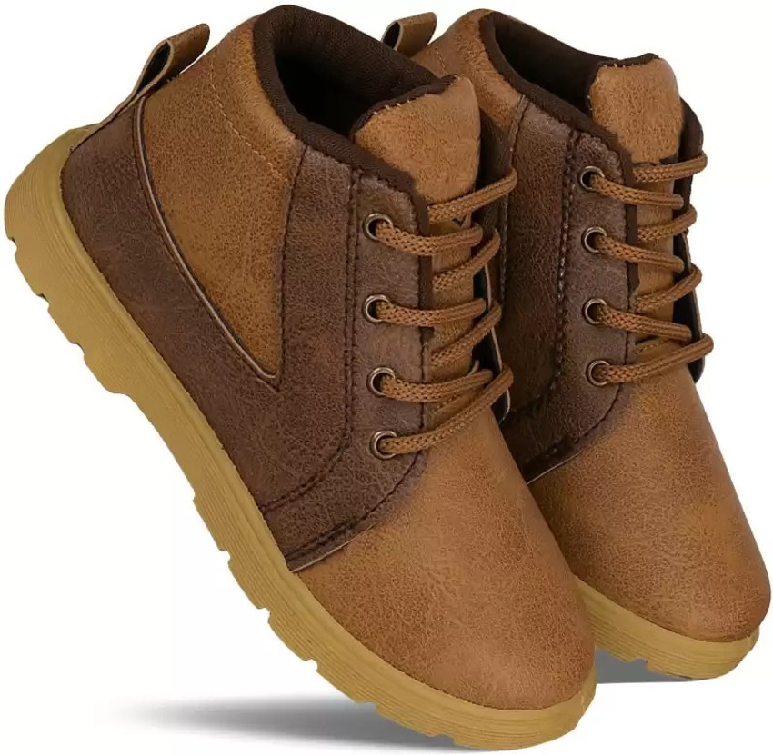 Tu boys boots on sale