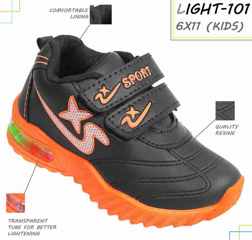 Bowfin kids best sale