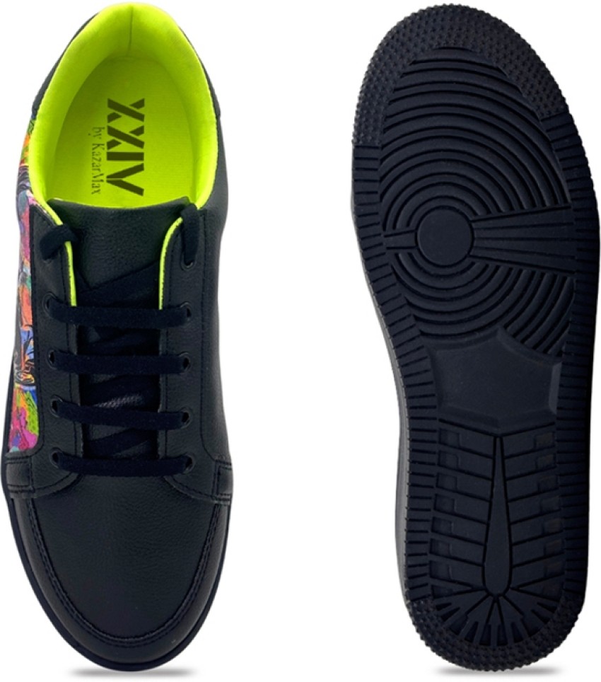 Kazar max shoes online hotsell