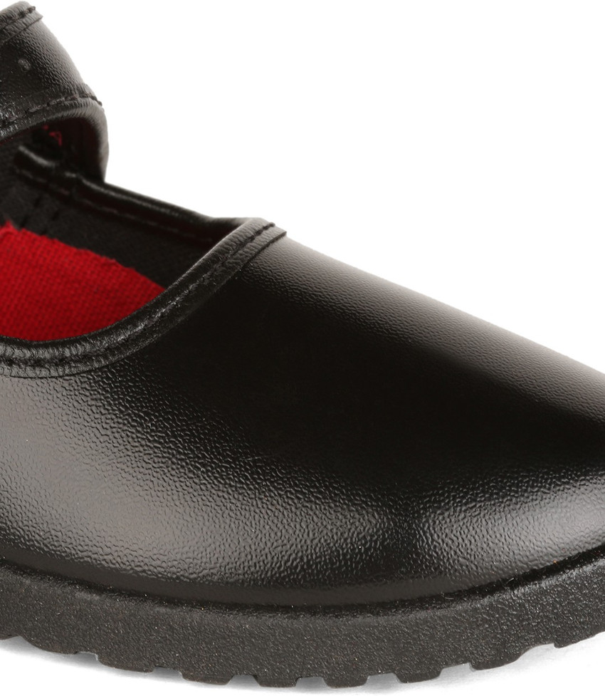 Bata shoes for on sale girls with price