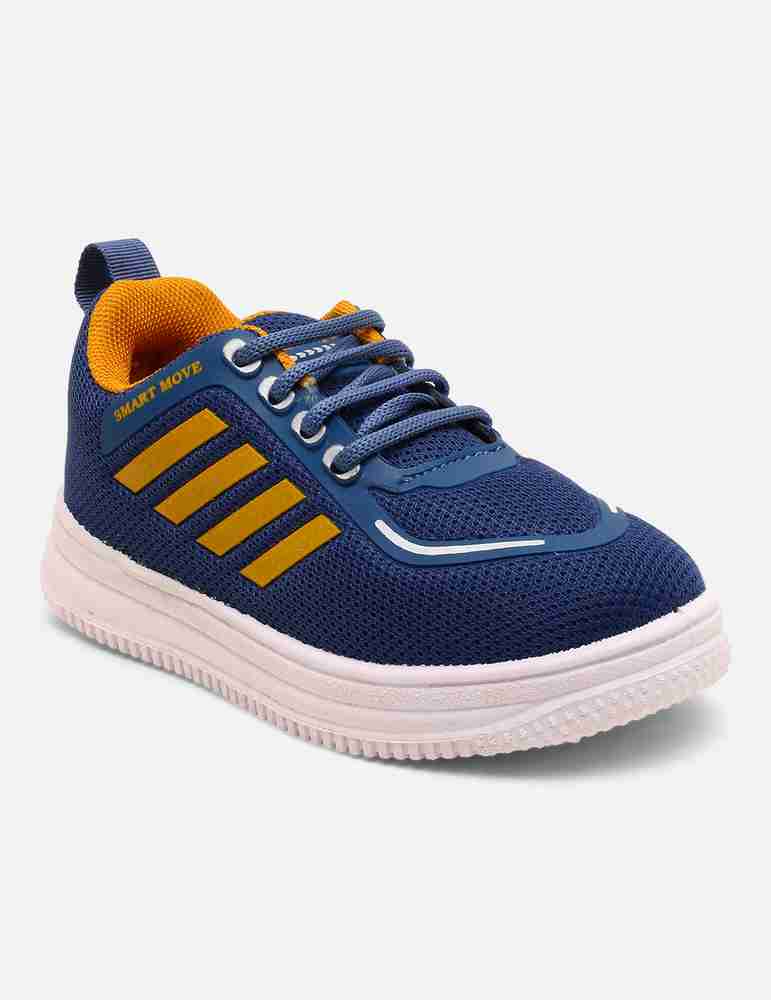 Champs kids sneakers store