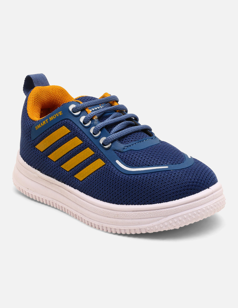 Champs kid shoes sales