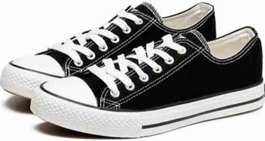 Jd discount kids runners