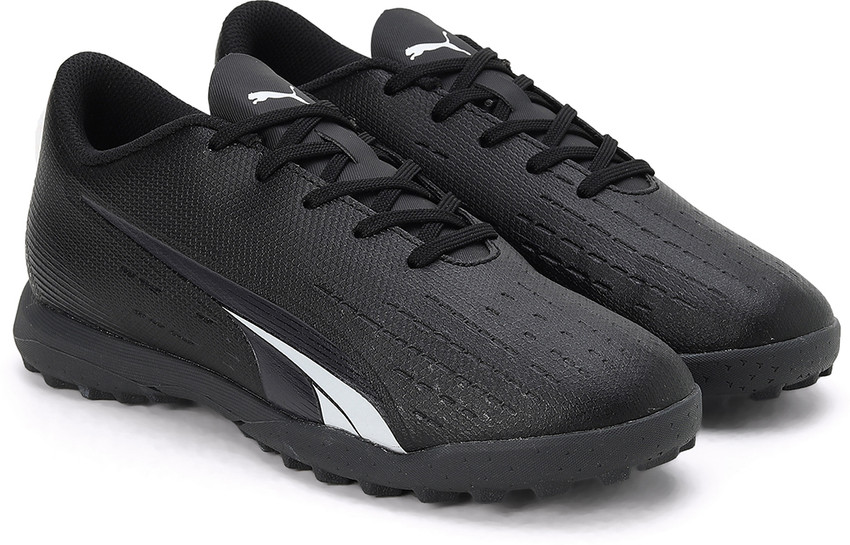 Society hotsell puma one