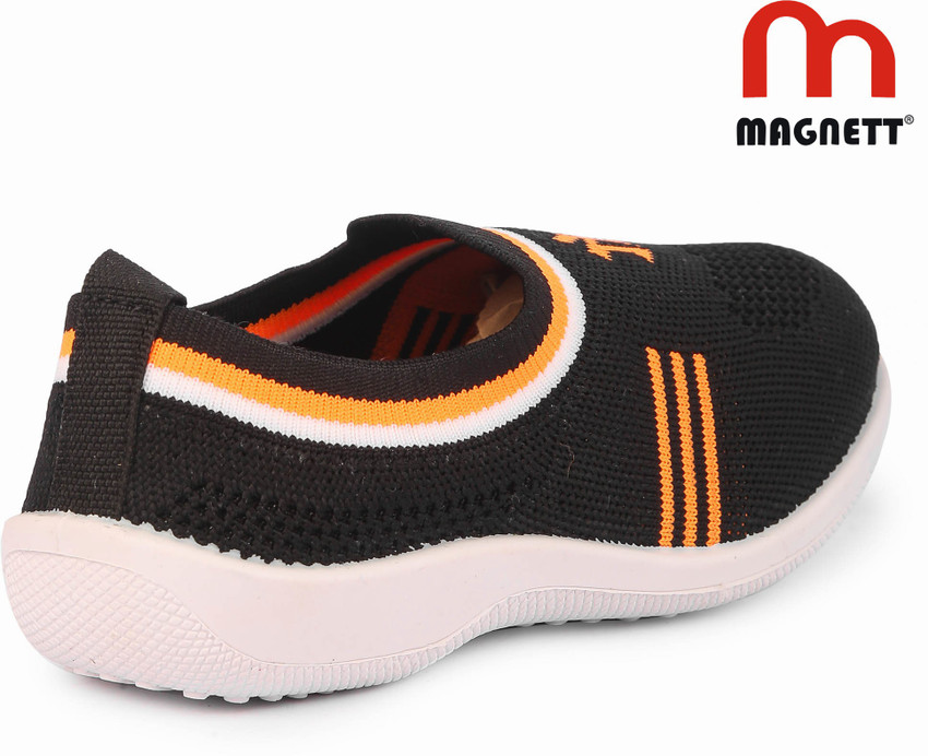 Magnett cheap