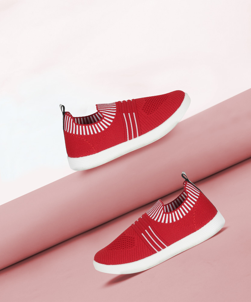 Aqualite Boys Girls Slip on Walking Shoes Price in India Buy Aqualite Boys Girls Slip on Walking Shoes online at Flipkart