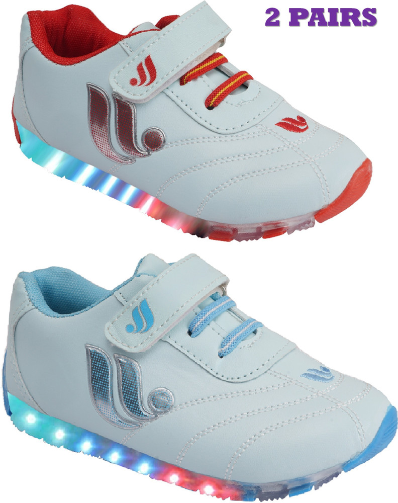 Dancing shoes flipkart outlet