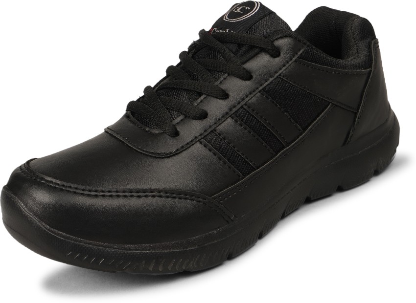 Combit school shoes rate sale