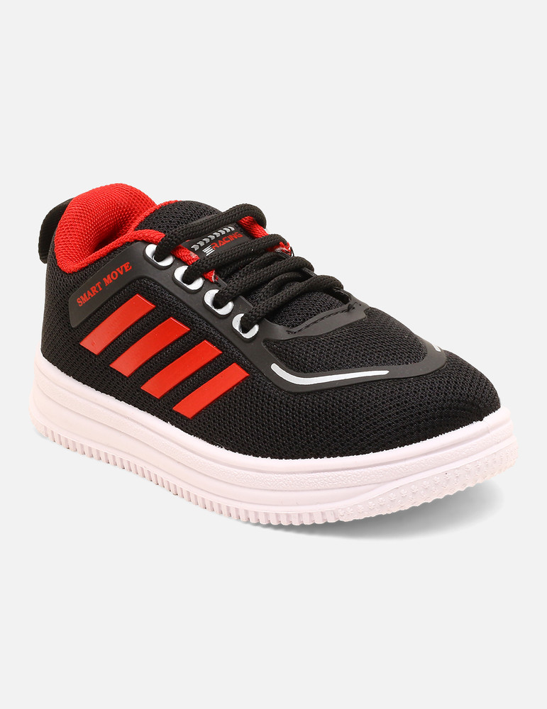 Champs kids sneakers clearance